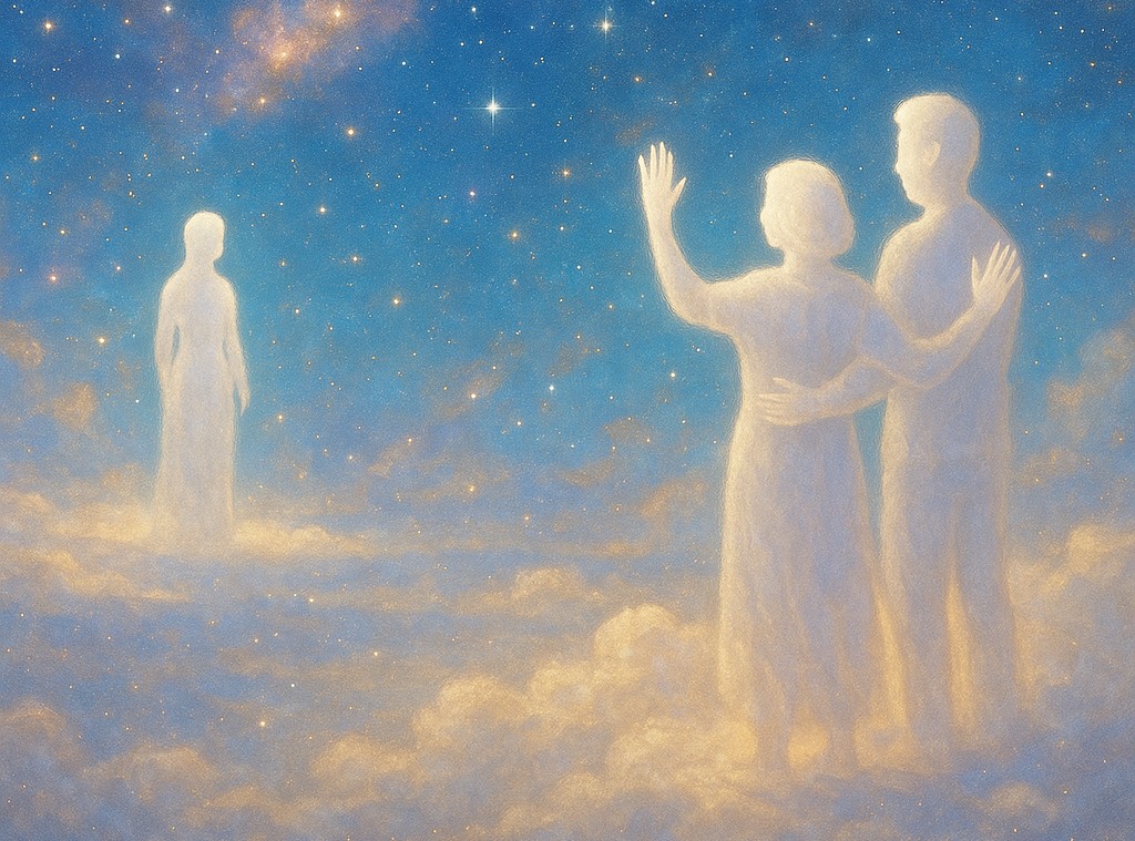 Знания и опыт. Что важнее?