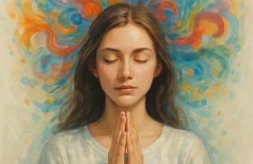 Что делать, если не знаешь куда идти