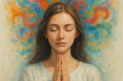 Что делать, если не знаешь куда идти