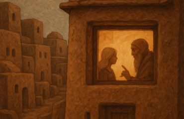 Как работать с мыслями и эмоциями