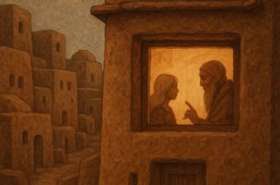 Как работать с мыслями и эмоциями