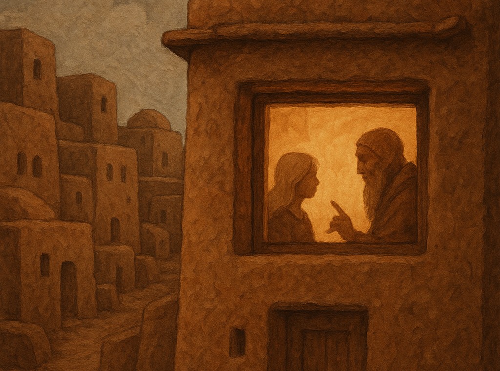 Как работать с мыслями и эмоциями