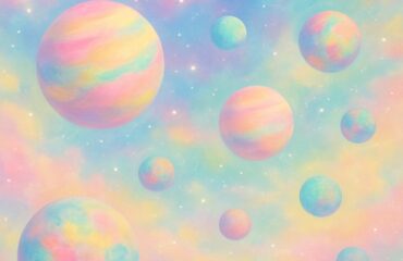 Вселенная Радости. Для чего нужно взращивать положительные эмоции?