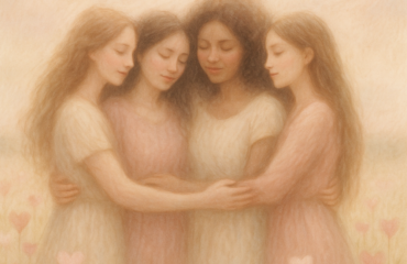 Мир Теней. Какие выборы способна совершать Душа?