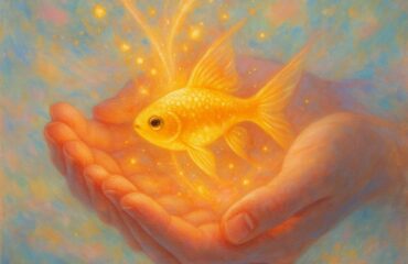 Истинное Знание. Каковы глубинные слои интуиции?