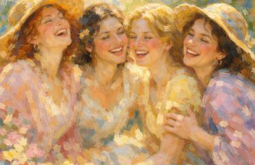 Что есть истинное счастье? Новый рациокурс.