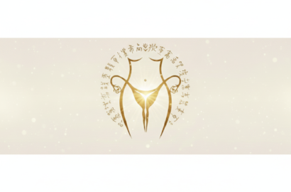 Женские практики: от восстановления здоровья до раскрытия женственности