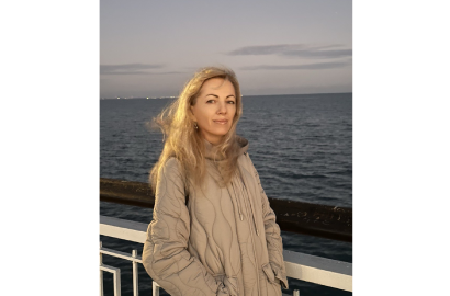 Даосские практики - мой личный опыт