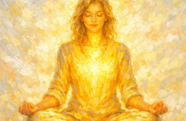 Почему в мире Бога нет готовых решений