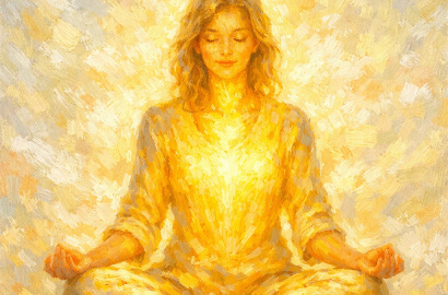 Почему в мире Бога нет готовых решений