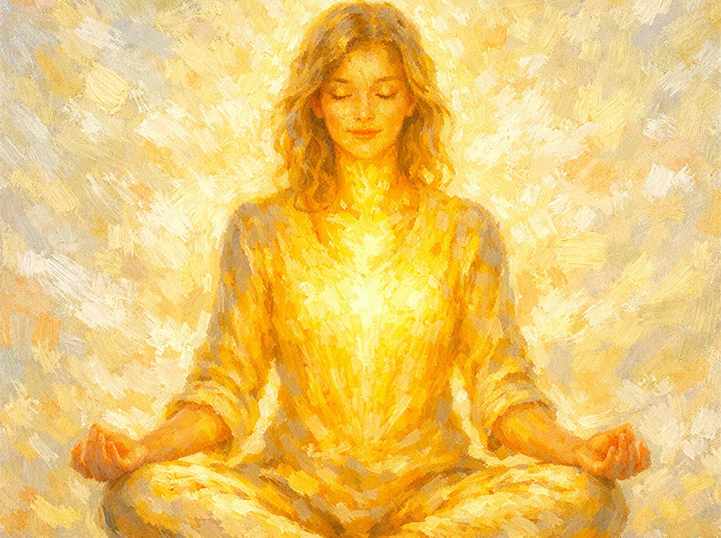 Почему в мире Бога нет готовых решений