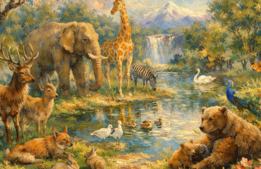 Свобода выбора. Почему Души тормозят в развитии