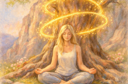 Как получать ответы, не задавая вопросы?